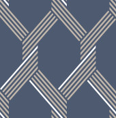 105466 Vector Balance Wallpaper by Graham and Brown