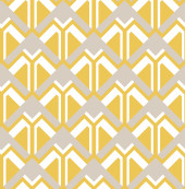 105584 Beau Baalance Wallpaper by Graham and Brown