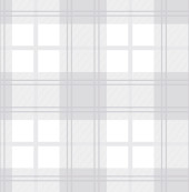 105905 Tartan Balance Wallpaper by Graham and Brown