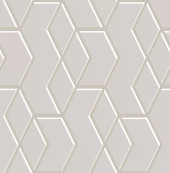 105909 Archetype Balance Wallpaper by Graham and Brown