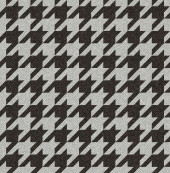 112185 Christian Curiosity Wallpaper by Graham and Brown