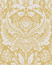 105902 Desire Established Wallpaper by Graham and Brown