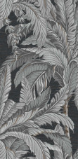112019 Daintree Explorer Wallpaper by Graham and Brown