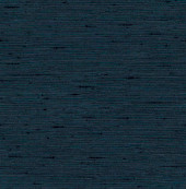 112021 Silk Texture Explorer Wallpaper by Graham and Brown