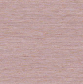 112024 Silk Texture Explorer Wallpaper by Graham and Brown