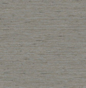 112023 Silk Texture Explorer Wallpaper by Graham and Brown 112023 Silk Texture Explorer Wallpaper by Graham and Brown