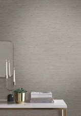 112023 Silk Texture Explorer Wallpaper by Graham and Brown 112023 Silk Texture Explorer Wallpaper by Graham and Brown