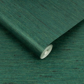 112022 Silk Texture Explorer Wallpaper by Graham and Brown 112022 Silk Texture Explorer Wallpaper by Graham and Brown