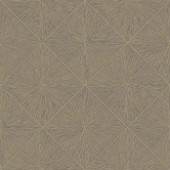 PERP85139426 Perception Wallpaper by Casadeco PERP85139426 Perception Wallpaper by Casadeco