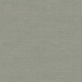 TISA85849449 Plain Tissage Wallpaper by Casadeco