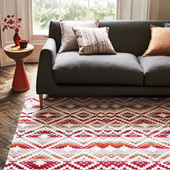 RG8748 Takana Multi Rug by Romo