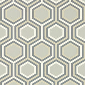 112148 Selo Salinas Wallpaper By Harlequin 112148 Selo Salinas Wallpaper By Harlequin