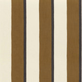 76040406 Sinopia La Chaux Wallpaper by Casamance