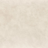 75491528 Argile La Chaux Wallpaper by Casamance