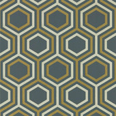 112149 Selo Salinas Wallpaper By Harlequin