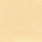 75495610 Argile La Chaux Wallpaper by Casamance