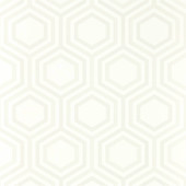 112150 Selo Salinas Wallpaper By Harlequin