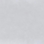 75496426 Argile La Chaux Wallpaper by Casamance