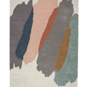 RG2034 Fusion Sienna Rug by Villa Nova RG2034 Fusion Sienna Rug by Villa Nova