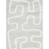 RG8803 Pitter Patter Pavement Rug by Villa Nova