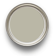 Dove Zoffany Paint Dove Zoffany Paint