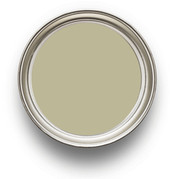Fennel Zoffany Paint Fennel Zoffany Paint