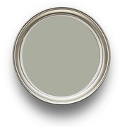 Green Stone Zoffany Paint Green Stone Zoffany Paint