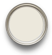 Quarter Pebble Zoffany Paint Quarter Pebble Zoffany Paint