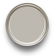 Silver Zoffany Paint Silver Zoffany Paint