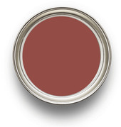 Venetian Red Zoffany Paint