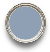 Wedgewood Blue Zoffany Paint Wedgewood Blue Zoffany Paint