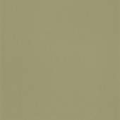 ADM69867417 Smile Uni Autour Du Monde Kaki Wallpaper By Caselio