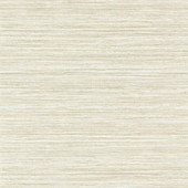 112118 Lisle Textured Walls Wallpaper By Harlequin