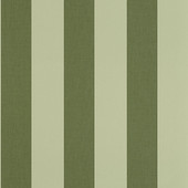 BAI104047267 Linen Lines Basics Wallpaper By Caselio