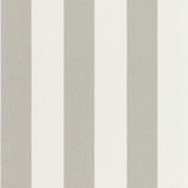 BAI104049169 Linen Lines Basics Wallpaper By Caselio