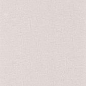 GAZ103761634 Uni Gaze Wallpaper By Caselio