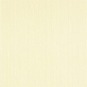 112119 Perpetua Textured Walls Wallpaper By Harlequin