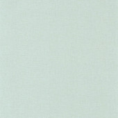 GAZ103767000 Uni Gaze Wallpaper By Caselio