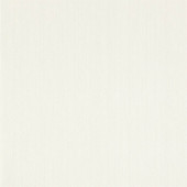 112120 Perpetua Textured Walls Wallpaper By Harlequin 112120 Perpetua Textured Walls Wallpaper By Harlequin