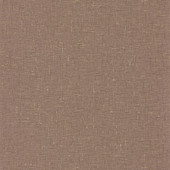 GAZ103772029 Gaze Metal Gaze Wallpaper By Caselio GAZ103772029 Gaze Metal Gaze Wallpaper By Caselio