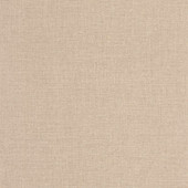 JTE104011555 Jute Camomille Wallpaper By Caselio JTE104011555 Jute Camomille Wallpaper By Caselio