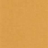 JTE104012812 Jute Curry Wallpaper By Caselio JTE104012812 Jute Curry Wallpaper By Caselio