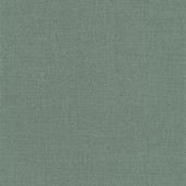 JTE104017789 Jute Mousse Wallpaper By Caselio JTE104017789 Jute Mousse Wallpaper By Caselio