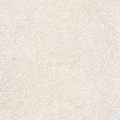 HTH101730020 Sparkle Happy Therapy Wallpaper By Caselio HTH101730020 Sparkle Happy Therapy Wallpaper By Caselio