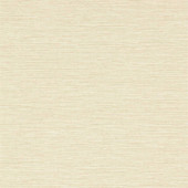 112099 Chronicle Textured Walls Wallpaper By Harlequin