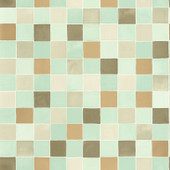 HTH104087735 Play Happy Therapy Wallpaper By Caselio