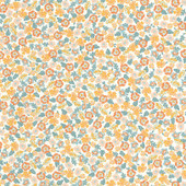 HTH104100231 Funny Happy Therapy Wallpaper By Caselio