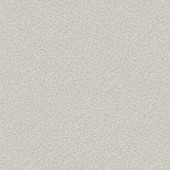 1930 Valentino Texture Grey Wallpaper by Belgravia Zambaiti Parati