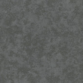 32042 Textural Essence Purity Wallpaper By Today Interiors