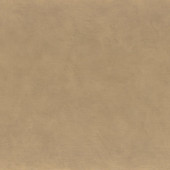 75491732 Argile Select 8 Wallpaper by Casamance